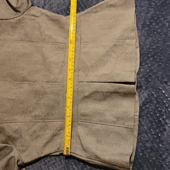 NWT SET OF BLAZER AND SKIRT - Picture 15 of 17